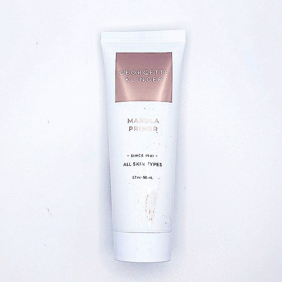 Georgette Klinger Marula Primer NEW 1.7 oz - Picture 6 of 9